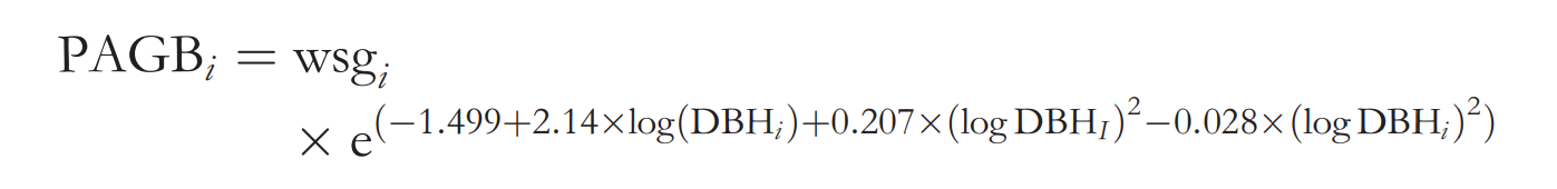 AbovegroundBiomass_1