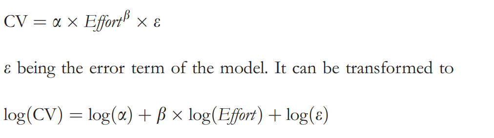 AbovegroundBiomaass_2