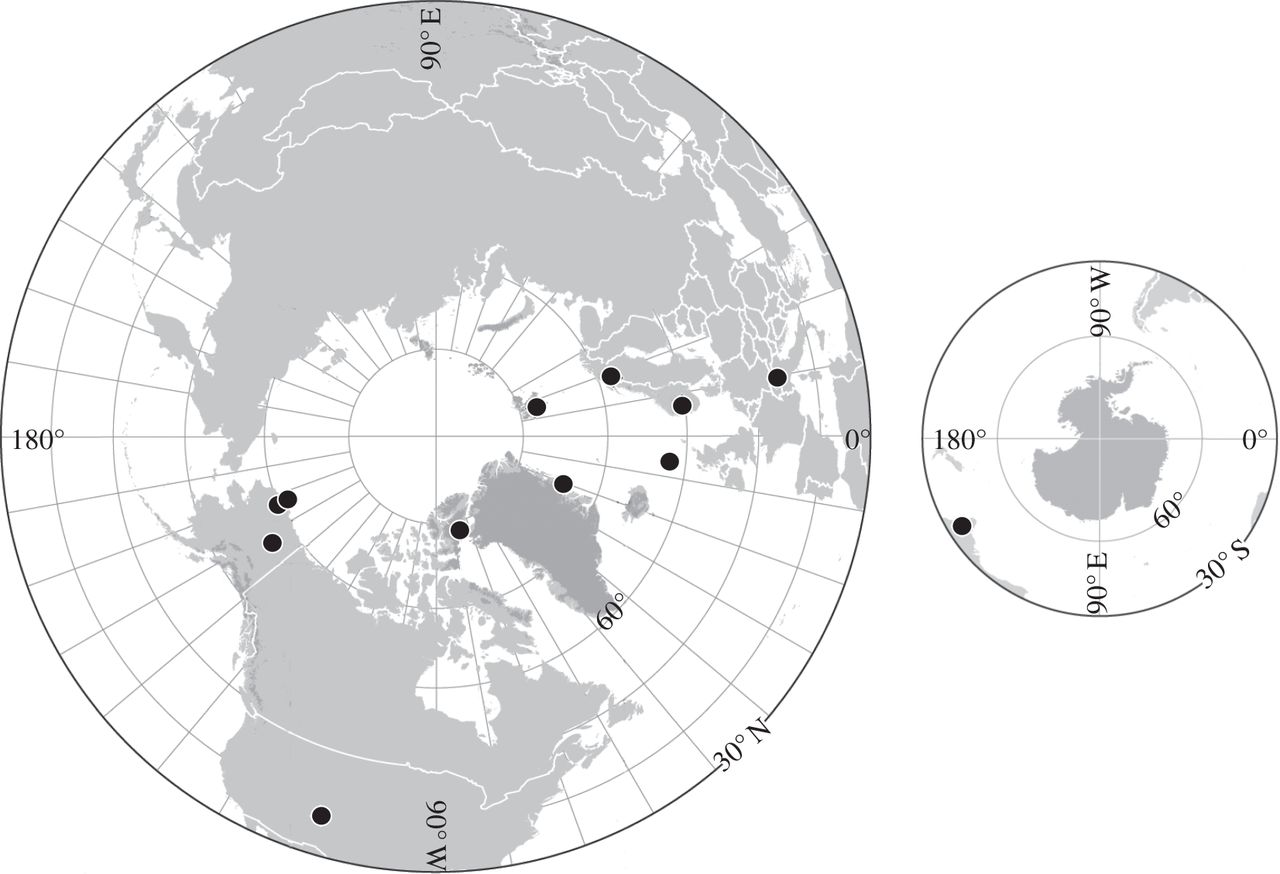Fig.2.