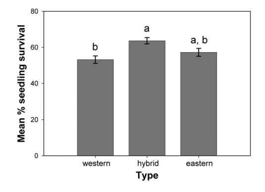 Fig.5.