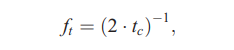 Equation 2