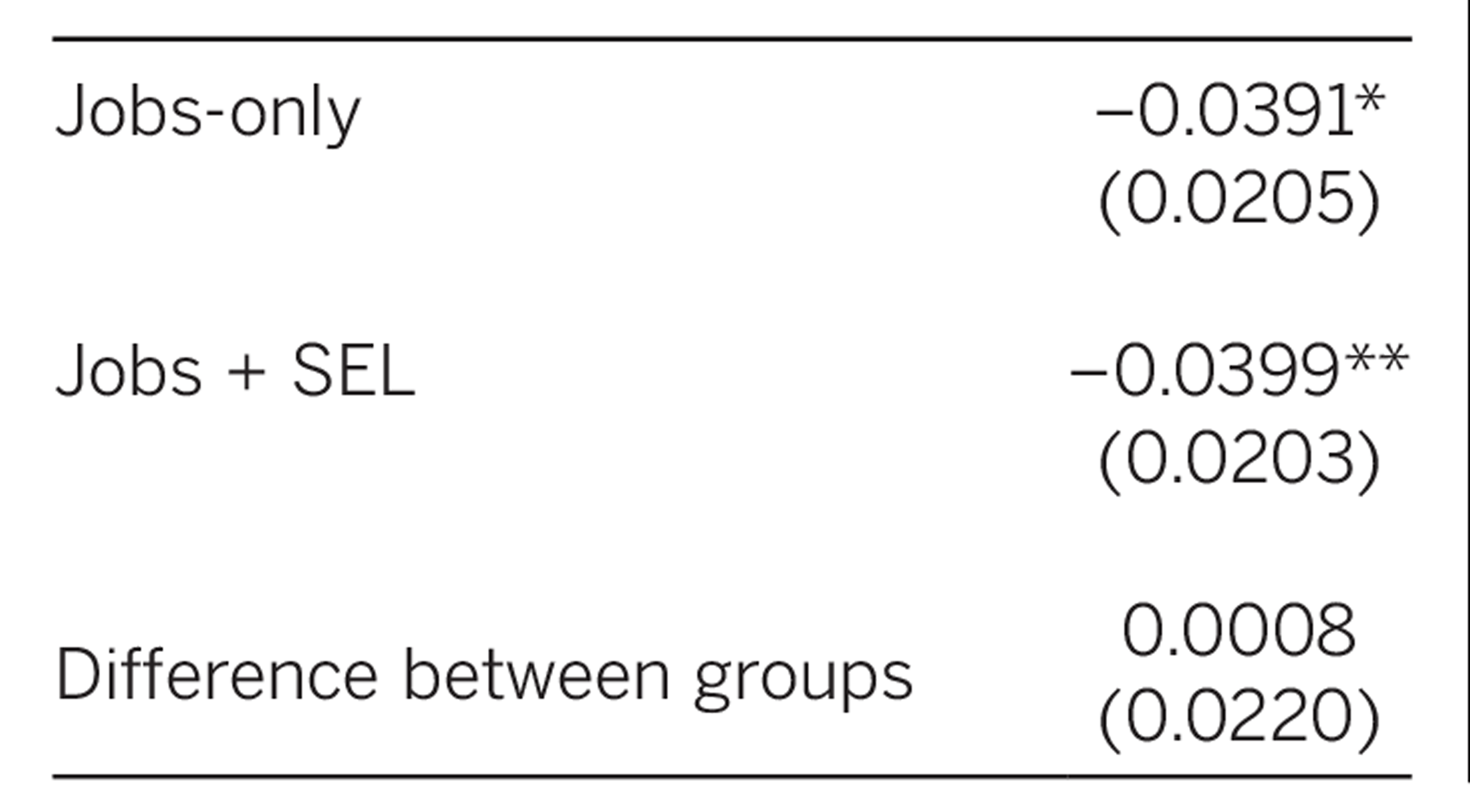 ms1257809_table2.png