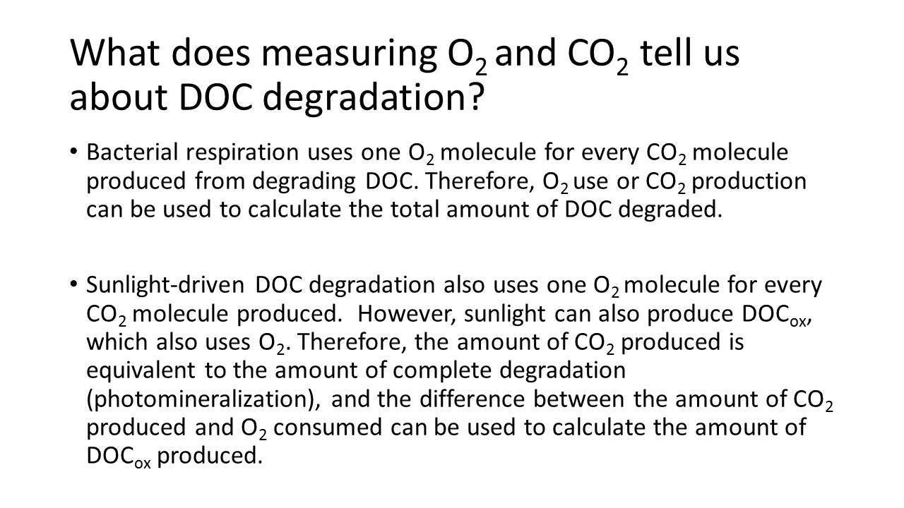 o2_and_co2.jpg