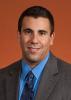 Dr. Feinberg from Carnegie Mellon University website. 